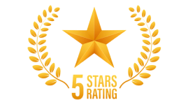 5-stars-rating