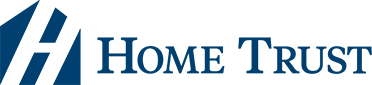 HomeTrust-Logo