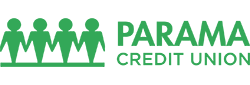 Parama Credit Union