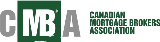 cmba-logo