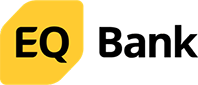 eq-bank-logo