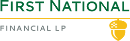 first-national-bank-logo