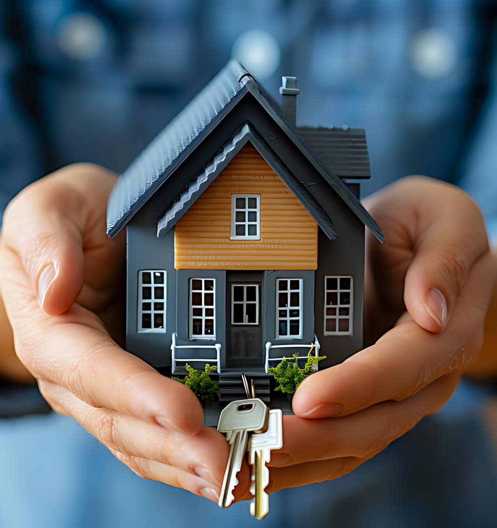 hand-holding-house-image